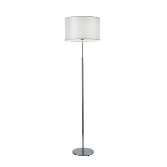 Citilux Аврора CL463910