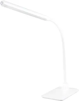 Leek LE LED TL-121 4K (белый)