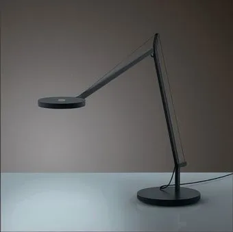 Artemide Demetra 1734010A