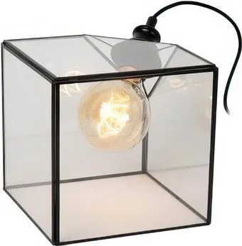 Lucide Davos 10518/20/60