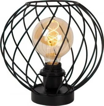 Lucide Danza 21528/25/30