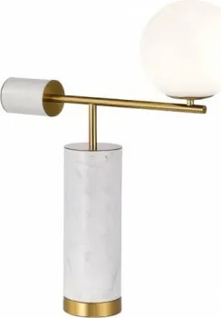 ST Luce Danese SL1008.504.01