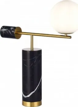 ST Luce Danese SL1008.404.01