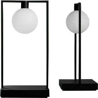 Artemide Curiosity 0175010A