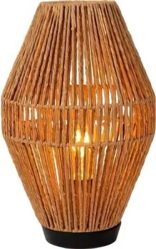 Lucide Cordulle 34543/01/72