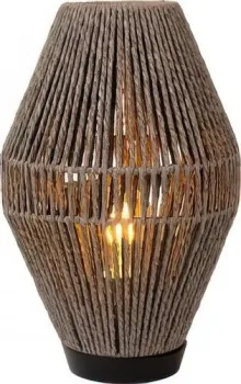 Lucide Cordulle 34543/01/36