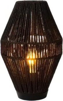 Lucide Cordulle 34543/01/30
