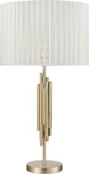 Vele Luce Clarinetto VL3314N01