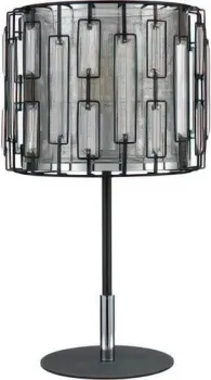 Vele Luce Charlie VL5142N01