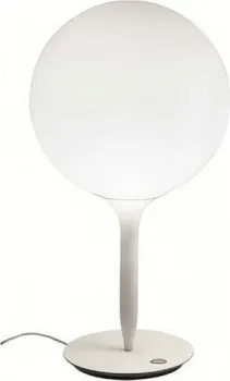 Artemide Castore 1050010A