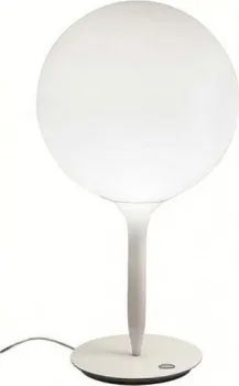 Artemide Castore 1048010A