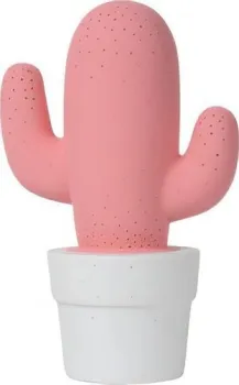 Lucide Cactus 13513/01/66