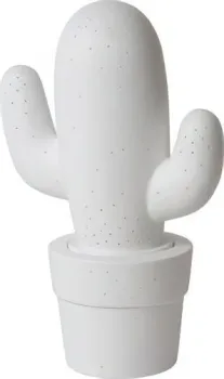 Lucide Cactus 13513/01/31