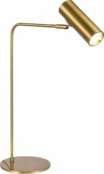 ST Luce Arper SL1006.204.01