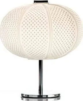 MM Lampadari Arabesque 6997/L1 V2667