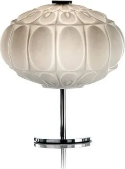 MM Lampadari Arabesque 6985/L1 V2667