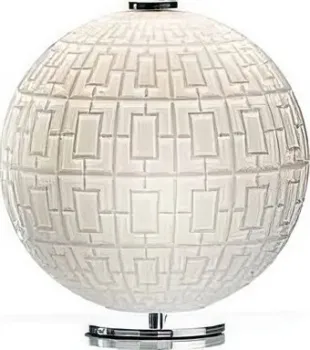 MM Lampadari Arabesque 6984/L1 V2667