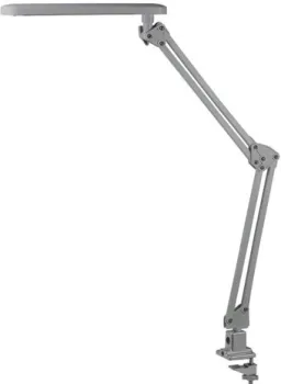 ЭРА NLED-441-7W-S