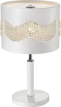 Wertmark Adriana WE394.03.004