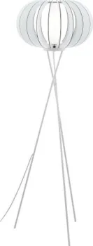 Eglo Stellato 2 95612