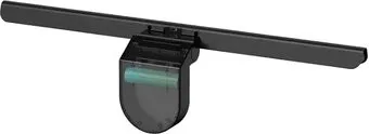Yeelight LED Monitor Light Bar Rechargeable YLODJ-0027