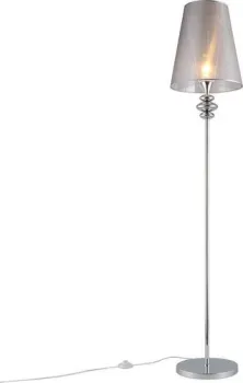 Omnilux Ligure OML-67505-01
