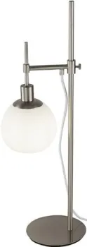 Maytoni Erich MOD221-TL-01-N