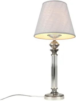 Omnilux OML-64204-01