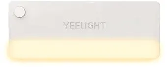 Yeelight Sensor drawer light YGYA2421003WTGL (комплект 4 штуки)
