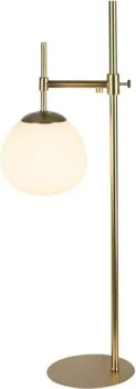 Maytoni Erich MOD221-TL-01-G