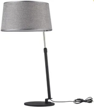 Maytoni Bergamo MOD613TL-01B