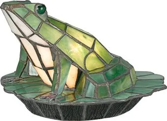 Quoizel QZ-FROG-TL