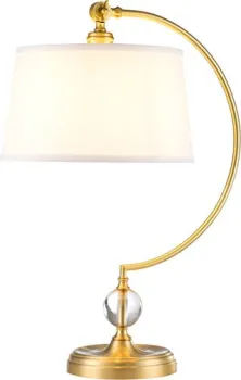Quoizel Jenkins QZ-JENKINS-TL-BB