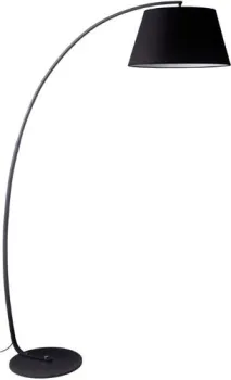 Omnilux Filottrano OML-63515-01