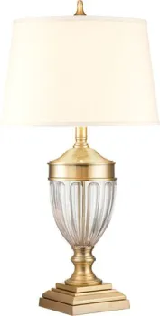 Quoizel Dennison QZ-DENNISON-BB