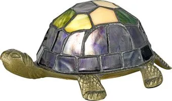 Quoizel QZ-TORTOISE-TL