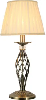 Omnilux Belluno OML-79114-01