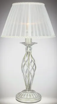 Omnilux Belluno OML-79104-01