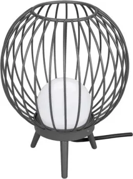 Arlight LGD-PEARL-TAB-7W