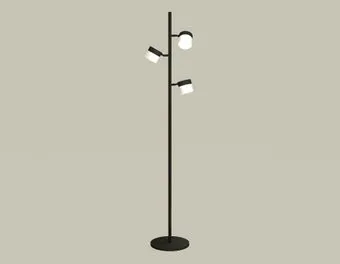 Ambrella Traditional XB9816204