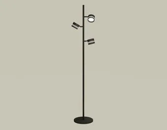 Ambrella Traditional XB9816203