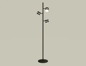 Ambrella Traditional XB9816202