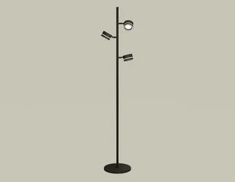 Ambrella Traditional XB9816201