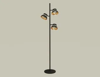 Ambrella Traditional XB9816101