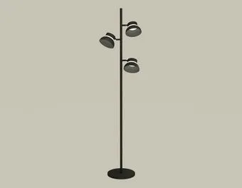 Ambrella Traditional XB9816100