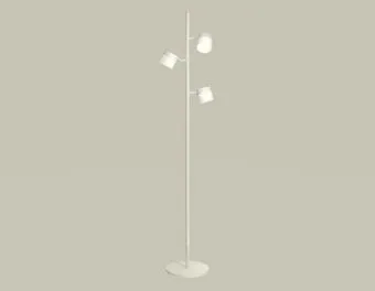 Ambrella Traditional XB9812204