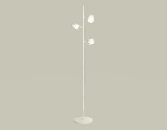 Ambrella Traditional XB9812203