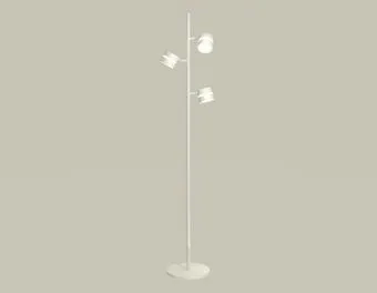 Ambrella Traditional XB9812202