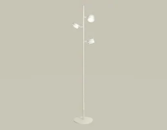 Ambrella Traditional XB9812201