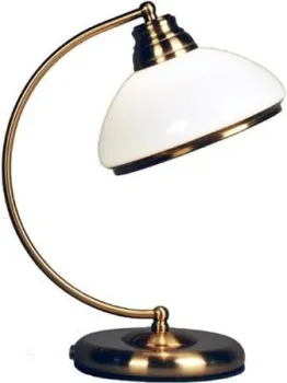 Citilux Краков CL401813
